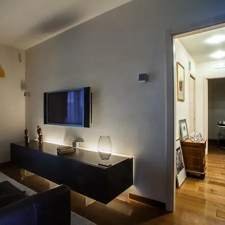 Bed & Breakfast L' Antico Borgo