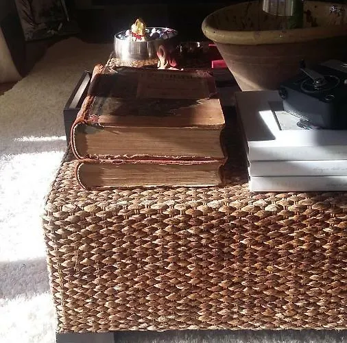 L' Antico Borgo 3* Martella